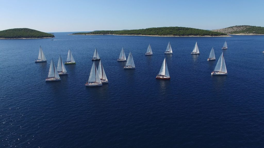 Route du Rhum, édition 2022 : Retour sur la responsabilité des skippers