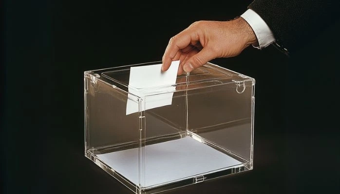 Radiation des listes électorales : le tiers électeur doit prouver l'absence de toute attache communale Radiation des listes électorales : le tiers électeur doit prouver l'absence de toute attache communale