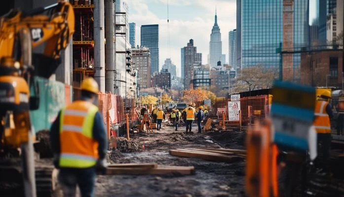 Construction irrégulière : un permis tacite peut faire obstacle à la remise en état Construction irrégulière : un permis tacite peut faire obstacle à la remise en état